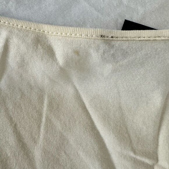 Ann Taylor Petite Tank Top - Picture 4 of 4